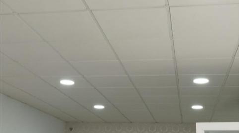 Premises to rent in Calle Doctor Fleming, 4, San Cayetano, Granada - image 3 Photo 3 of Premises to rent in Calle Doctor Fleming, 4, San Cayetano, Granada