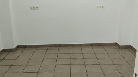 Premises to rent in Calle Doctor Fleming, 4, San Cayetano, Granada - image 5 Photo 5 of Premises to rent in Calle Doctor Fleming, 4, San Cayetano, Granada