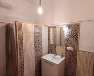 Apartament de lloguer a Baza