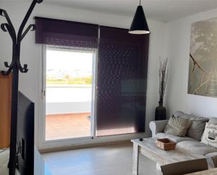 Attic to rent in Espillaga, 4, Zona Carrefour