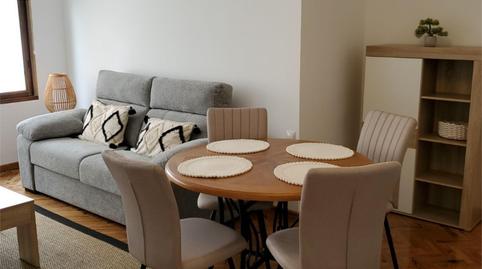 Photo 4 of Flat to rent in Carrer de Don Juan de Austria, 4, Sant Francesc,  Valencia Capital