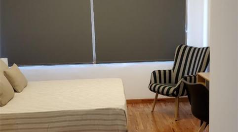 Photo 5 of Flat to rent in Carrer de Don Juan de Austria, 4, Sant Francesc,  Valencia Capital