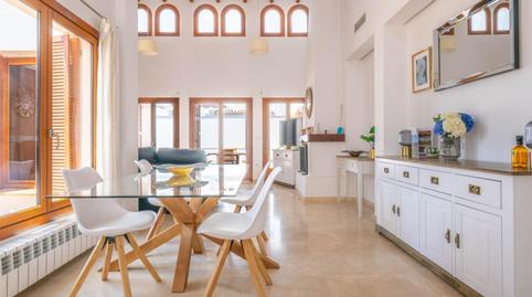 Foto 5 de Casa o xalet en venda a Calle Berilo, 12, Baños y Mendigo, Murcia