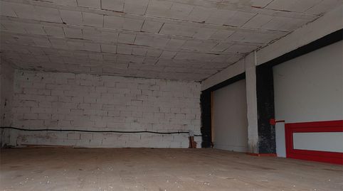 Foto 5 von Geschaftsraum zur Miete in Avenida Terra Chá, 57, Castro de Rei, Lugo