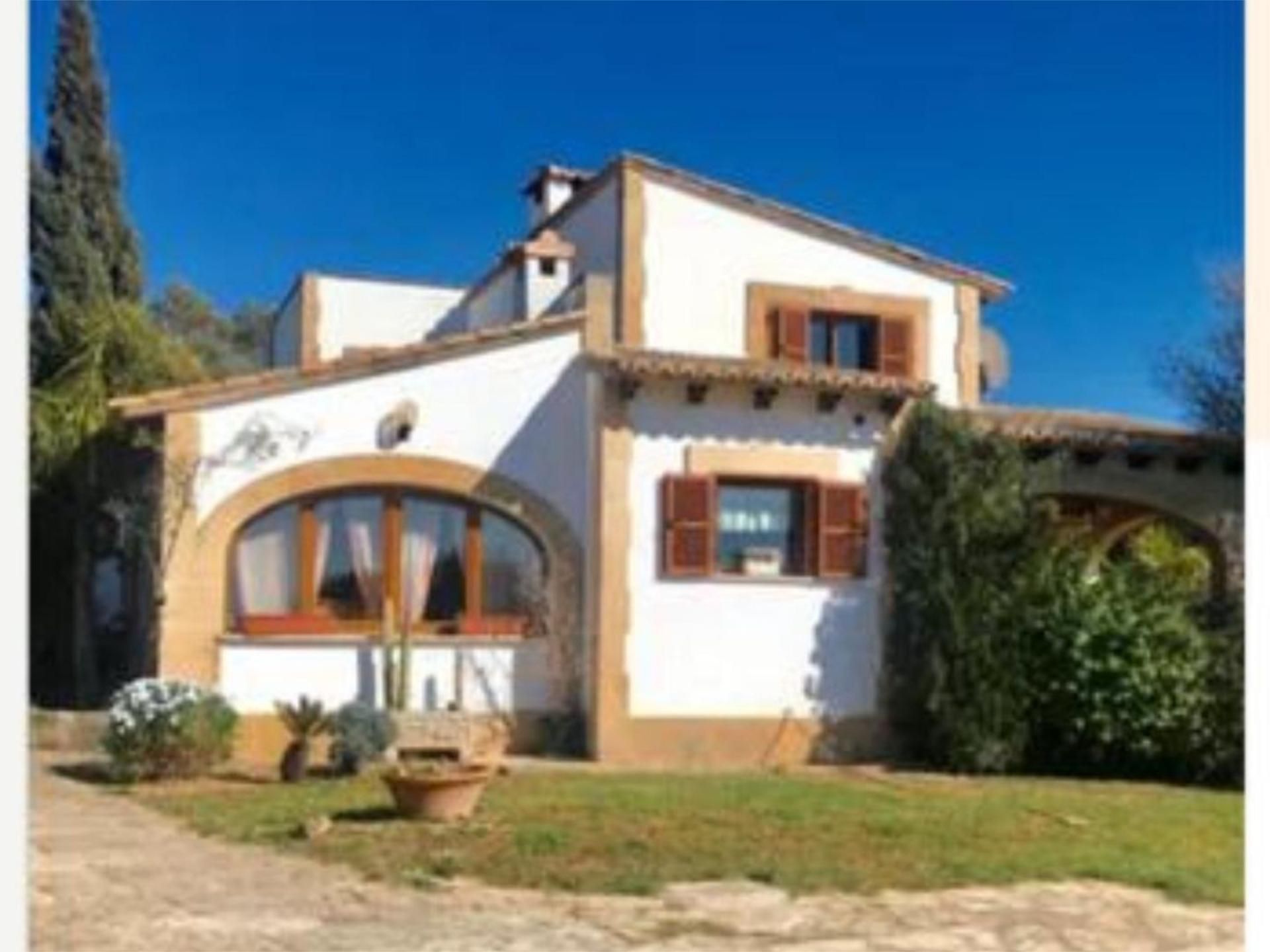 Flat for sale in Urbanització Son Caulellas, 3, Pòrtol