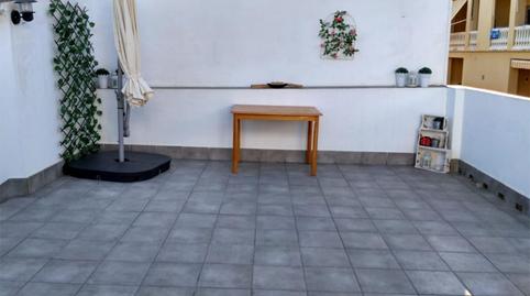 Casa adosada de lloguer a Calle Cisne, 19, Punta Umbría, Huelva - imatge 2 Foto 2 de Casa adosada de lloguer a Calle Cisne, 19, Punta Umbría, Huelva