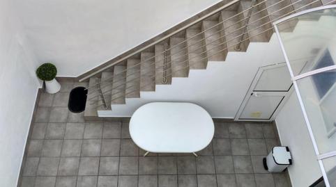 Casa adosada de lloguer a Calle Cisne, 19, Punta Umbría, Huelva - imatge 4 Foto 4 de Casa adosada de lloguer a Calle Cisne, 19, Punta Umbría, Huelva