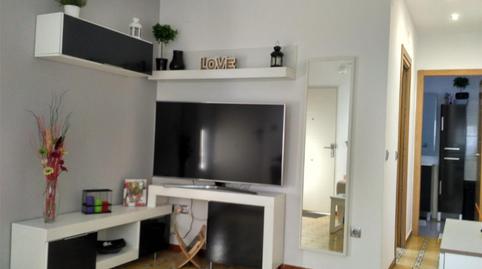 Casa adosada de lloguer a Calle Cisne, 19, Punta Umbría, Huelva - imatge 5 Foto 5 de Casa adosada de lloguer a Calle Cisne, 19, Punta Umbría, Huelva