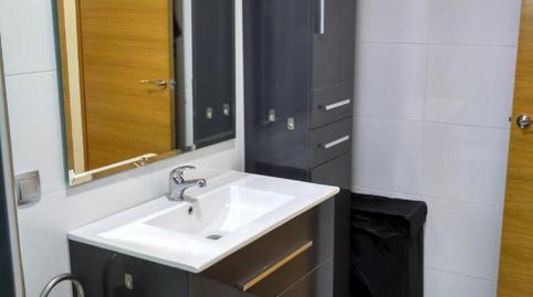 Foto 5 de Casa adosada de lloguer a Calle Cisne, 19, Punta Umbría, Huelva