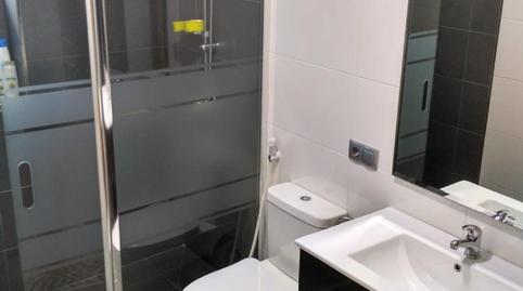 Casa adosada de lloguer a Calle Cisne, 19, Punta Umbría, Huelva - imatge 3 Foto 3 de Casa adosada de lloguer a Calle Cisne, 19, Punta Umbría, Huelva