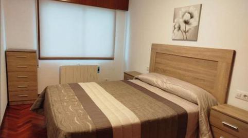 Flat to rent in Calle Lope de Vega, 4, Las Viñas, Zamora - image 2 Photo 2 of Flat to rent in Calle Lope de Vega, 4, Las Viñas, Zamora