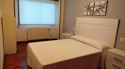 Flat to rent in Calle Lope de Vega, 4, Las Viñas, Zamora - image 3 Photo 3 of Flat to rent in Calle Lope de Vega, 4, Las Viñas, Zamora