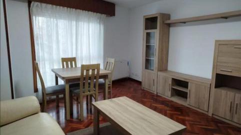 Flat to rent in Calle Lope de Vega, 4, Las Viñas, Zamora - image 4 Photo 4 of Flat to rent in Calle Lope de Vega, 4, Las Viñas, Zamora