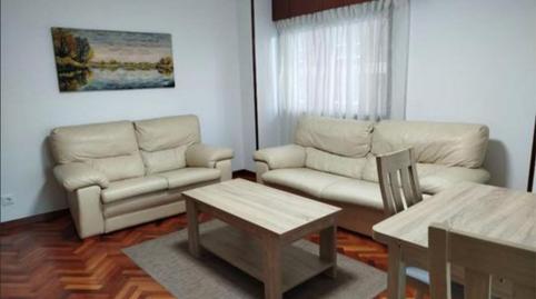 Flat to rent in Calle Lope de Vega, 4, Las Viñas, Zamora - image 5 Photo 5 of Flat to rent in Calle Lope de Vega, 4, Las Viñas, Zamora