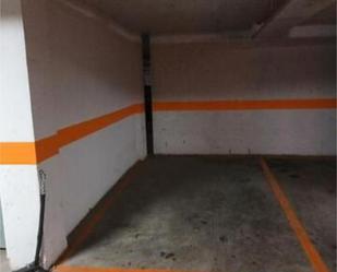 Parking of Garage to rent in Jerez de la Frontera