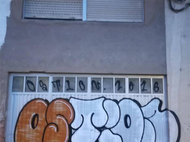 Local comercial en Venta en Calle la Ribera, 5 en Universidad