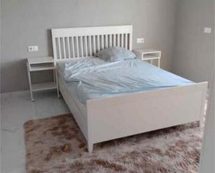 Bedroom of Single-family semi-detached to share in Mejorada del Campo