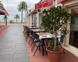 House or chalet for sale in Gandia  with Terrace