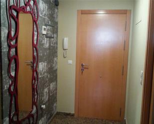 Flat to rent in Carrer de Sant Felip, 20, Centro