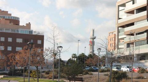 Residencial en venda a Calle Felipe II, 2, San Luis, Almería - imatge 3 Foto 3 de Residencial en venda a Calle Felipe II, 2, San Luis, Almería