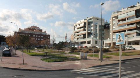 Residencial en venda a Calle Felipe II, 2, San Luis, Almería - imatge 4 Foto 4 de Residencial en venda a Calle Felipe II, 2, San Luis, Almería