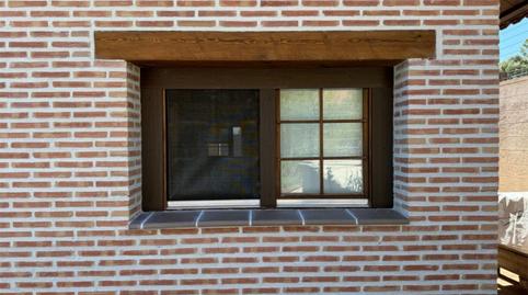 Casa o xalet en venda a Calle Nueva Sierra Hk, 18d, Albalate de Zorita, Guadalajara - imatge 2 Foto 2 de Casa o xalet en venda a Calle Nueva Sierra Hk, 18d, Albalate de Zorita, Guadalajara