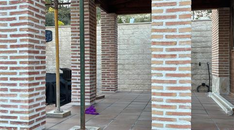 Casa o xalet en venda a Calle Nueva Sierra Hk, 18d, Albalate de Zorita, Guadalajara - imatge 3 Foto 3 de Casa o xalet en venda a Calle Nueva Sierra Hk, 18d, Albalate de Zorita, Guadalajara