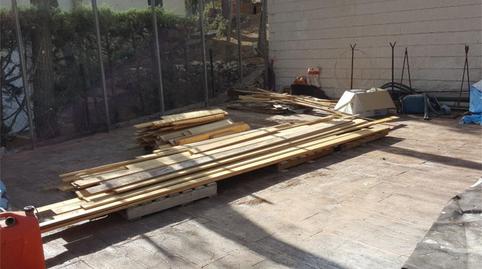 Casa o xalet en venda a Calle Nueva Sierra Hk, 18d, Albalate de Zorita, Guadalajara - imatge 4 Foto 4 de Casa o xalet en venda a Calle Nueva Sierra Hk, 18d, Albalate de Zorita, Guadalajara