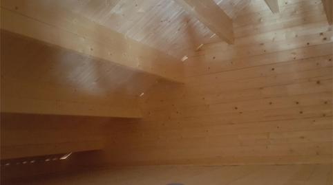 Casa o xalet en venda a Calle Nueva Sierra Hk, 18d, Albalate de Zorita, Guadalajara - imatge 5 Foto 5 de Casa o xalet en venda a Calle Nueva Sierra Hk, 18d, Albalate de Zorita, Guadalajara