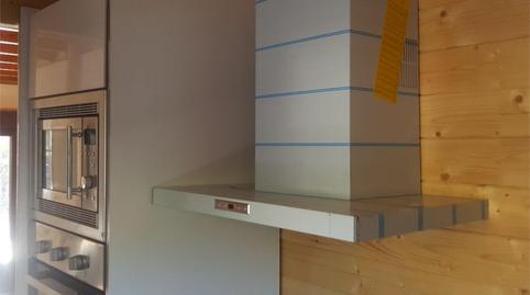 Flat for sale in Calle Nueva Sierra Hk, 18d, Albalate de Zorita, Guadalajara - image 4 Photo 4 of Flat for sale in Calle Nueva Sierra Hk, 18d, Albalate de Zorita, Guadalajara