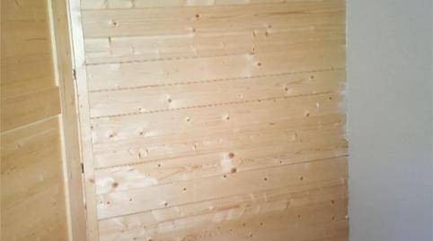 Flat for sale in Calle Nueva Sierra Hk, 18d, Albalate de Zorita, Guadalajara - image 5 Photo 5 of Flat for sale in Calle Nueva Sierra Hk, 18d, Albalate de Zorita, Guadalajara