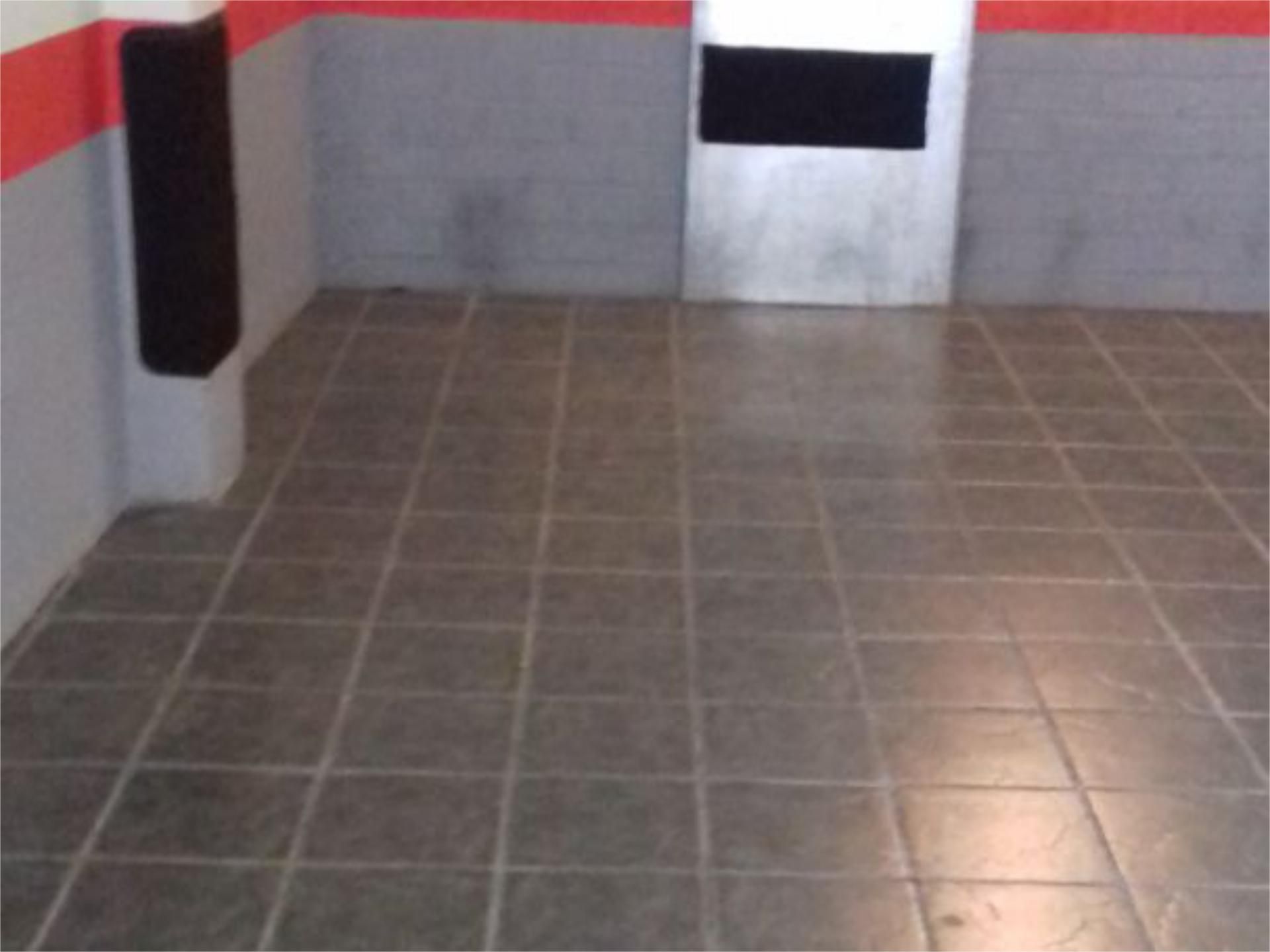 Garatge en venda en Sallent de Gállego
