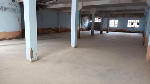 Photo 2 of Premises to rent in Avenida de Juan Carlos I, 11, Este, Mérida