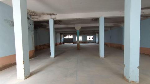 Photo 3 of Premises to rent in Avenida de Juan Carlos I, 11, Este, Mérida