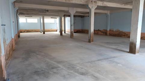 Photo 4 of Premises to rent in Avenida de Juan Carlos I, 11, Este, Mérida