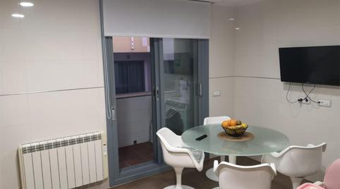 Photo 5 of Attic for sale in Rúa Do Progreso, 79, Sanxenxo pueblo, Pontevedra