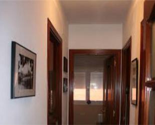 Flat for sale in  Barcelona Capital  with Air Conditioner and Balcony