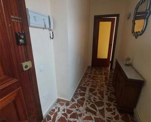 Flat for sale in El Ejido  with Terrace