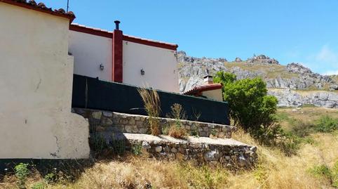 Photo 5 of House or chalet for sale in Calle la Cruz, 37, Villamanín, León