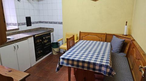 Photo 4 of House or chalet for sale in Calle la Cruz, 37, Villamanín, León