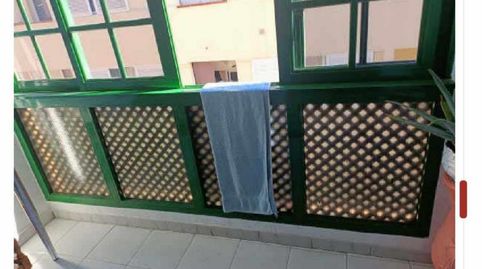Foto 2 de Piso en venta en Calle Chinyero, 28, Playa de San Juan, Guía de Isora