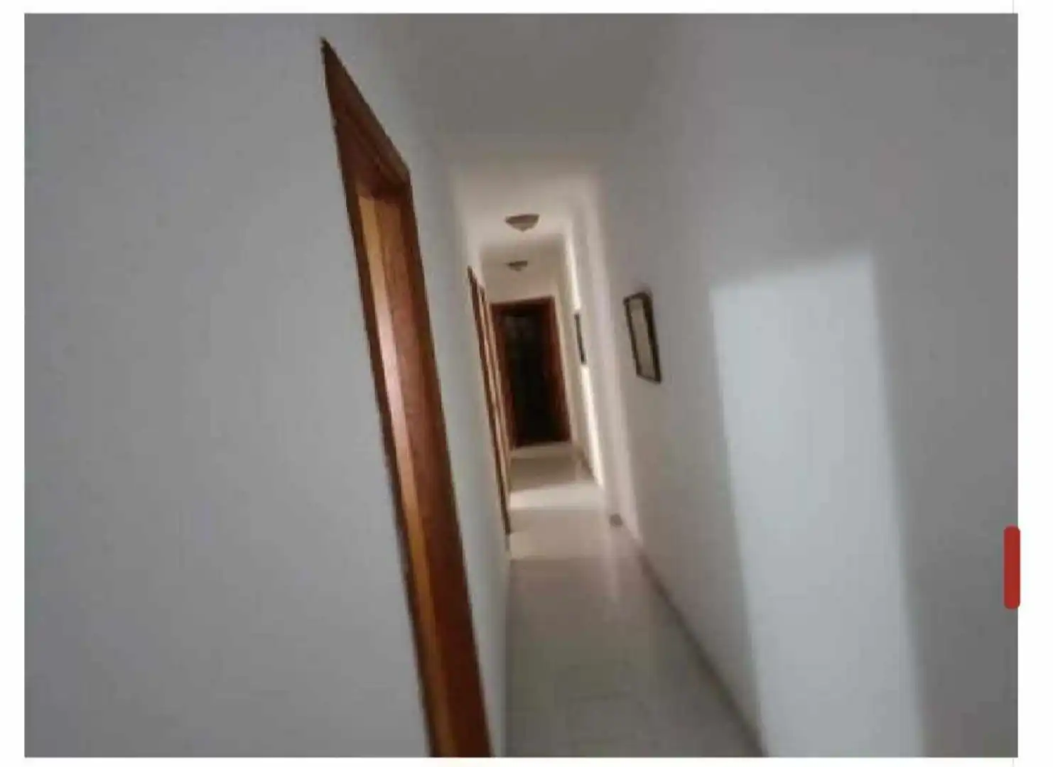 Flat for sale in Guía de Isora  with Balcony
