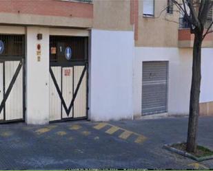 Parking of Garage to rent in  Granada Capital