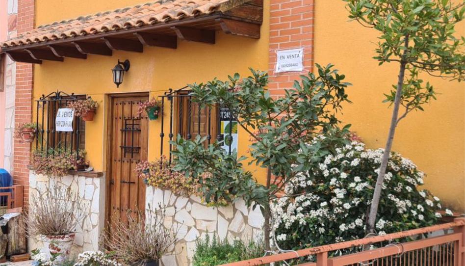 Premises for sale in Carretera Logroño Puente Madre, 4, Villamediana de Iregua, La Rioja - image 1 Photo 1 of Premises for sale in Carretera Logroño Puente Madre, 4, Villamediana de Iregua, La Rioja