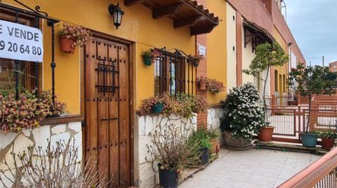 Premises for sale in Carretera Logroño Puente Madre, 4, Villamediana de Iregua, La Rioja - image 2 Photo 2 of Premises for sale in Carretera Logroño Puente Madre, 4, Villamediana de Iregua, La Rioja