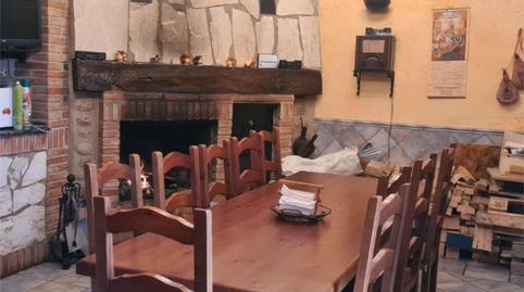 Premises for sale in Carretera Logroño Puente Madre, 4, Villamediana de Iregua, La Rioja - image 5 Photo 5 of Premises for sale in Carretera Logroño Puente Madre, 4, Villamediana de Iregua, La Rioja