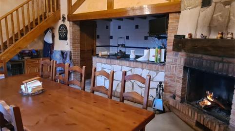 Premises for sale in Carretera Logroño Puente Madre, 4, Villamediana de Iregua, La Rioja - image 4 Photo 4 of Premises for sale in Carretera Logroño Puente Madre, 4, Villamediana de Iregua, La Rioja