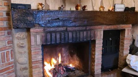 Premises for sale in Carretera Logroño Puente Madre, 4, Villamediana de Iregua, La Rioja - image 3 Photo 3 of Premises for sale in Carretera Logroño Puente Madre, 4, Villamediana de Iregua, La Rioja