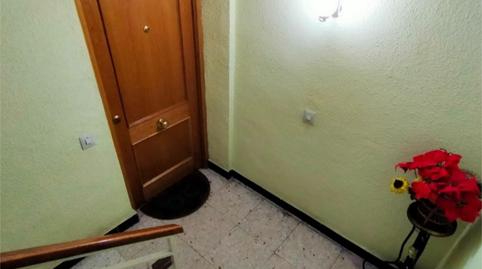 Flat for sale in Avenida Francisco Aguirre, 241, El Pilar - La Estación, Toledo - image 2 Photo 2 of Flat for sale in Avenida Francisco Aguirre, 241, El Pilar - La Estación, Toledo