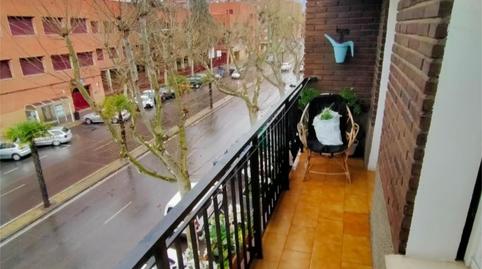 Flat for sale in Avenida Francisco Aguirre, 241, El Pilar - La Estación, Toledo - image 4 Photo 4 of Flat for sale in Avenida Francisco Aguirre, 241, El Pilar - La Estación, Toledo